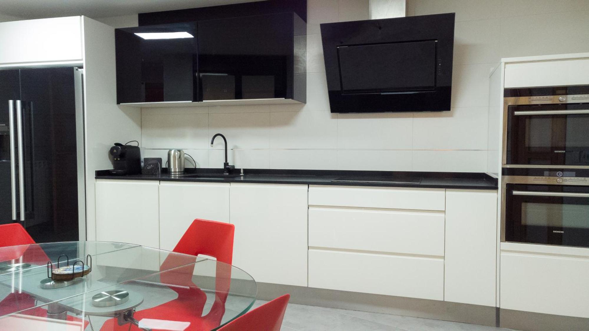 Apartamentos San Pedro Regalado Valladolid Eksteriør bilde