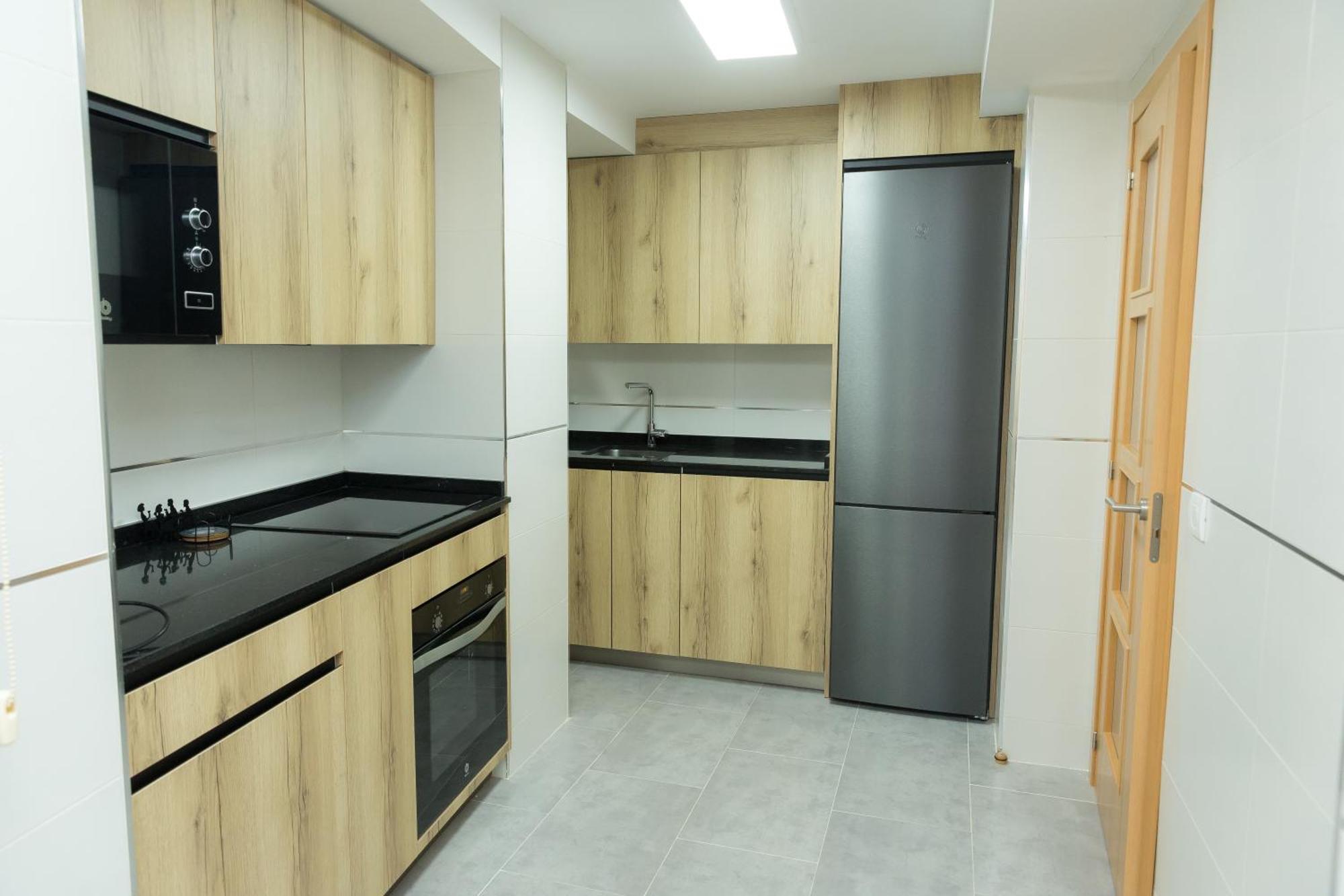 Apartamentos San Pedro Regalado Valladolid Eksteriør bilde