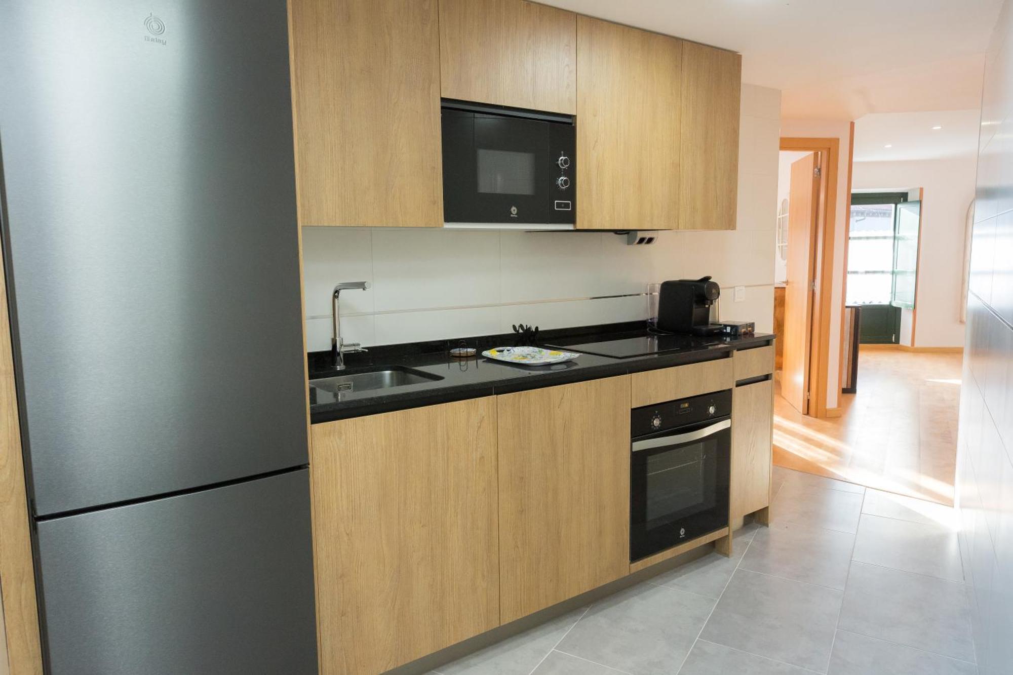 Apartamentos San Pedro Regalado Valladolid Eksteriør bilde